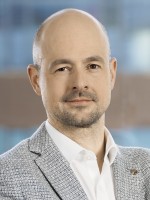 Filip Myška