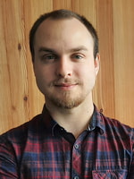 Jakub Vozar