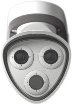 Mobotix
