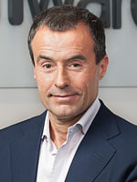 Luigi Freguia