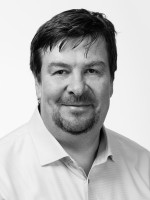 Lukáš Klášterský