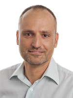 Roman Ježdík