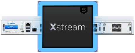 Xstream