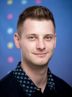 Lubomír Almer