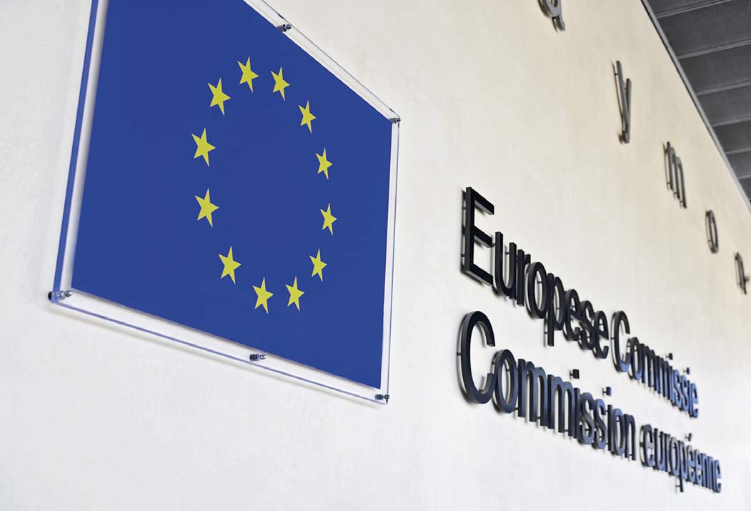 Digital Services Act