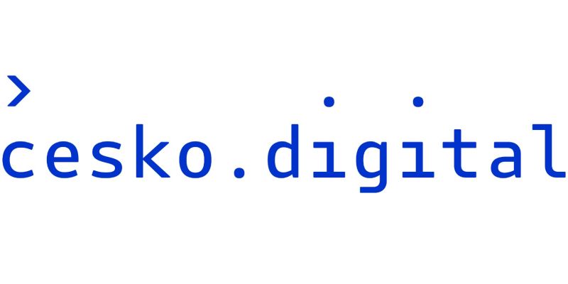Nadace Avast podpoila sdruen dobrovolnk esko.Digital