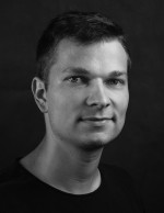 Gejza Nagy