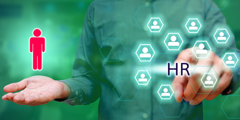 Firmy letos plnuj vrazn poslit digitalizaci HR proces