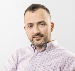 Martin Lohnert