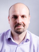 Petr Moj