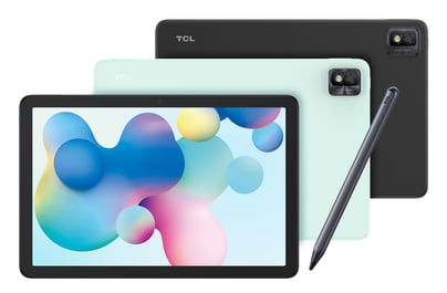 TCL NXTPAPER 10s