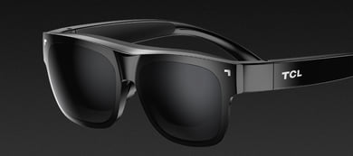 TCL NXTWEAR AIR