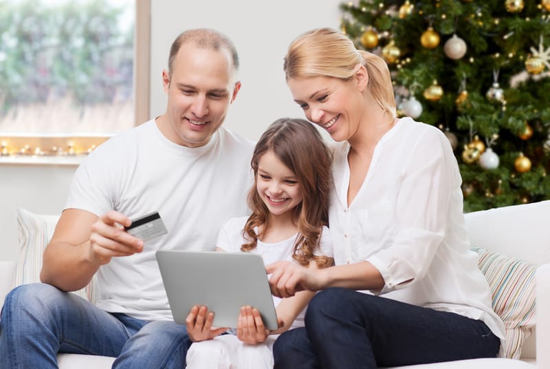 Zven lidskosti v e-commerce