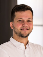 Filip Rybnikár