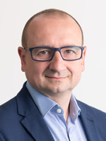 Jan Kovalsk