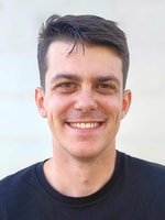 Lukáš Kolek