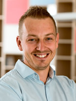 Pavel Vránek