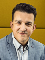 Radoslav Tomašiak
