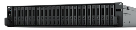 Synology FS3410CZ