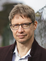 Tomáš Mátl