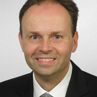 Hartmut Schultze