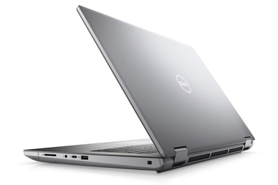 Dell Precision 7770