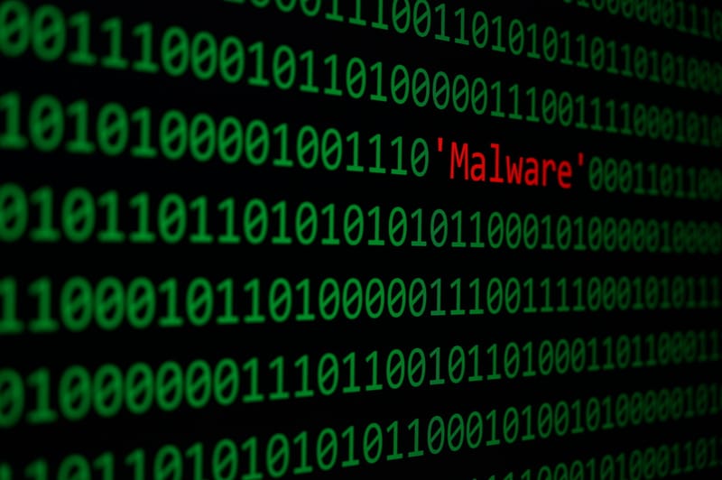 Malware