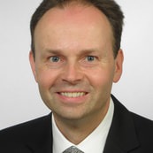 Hartmut Schultze