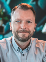 Jan Hanzlk