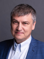 Martin Cígler