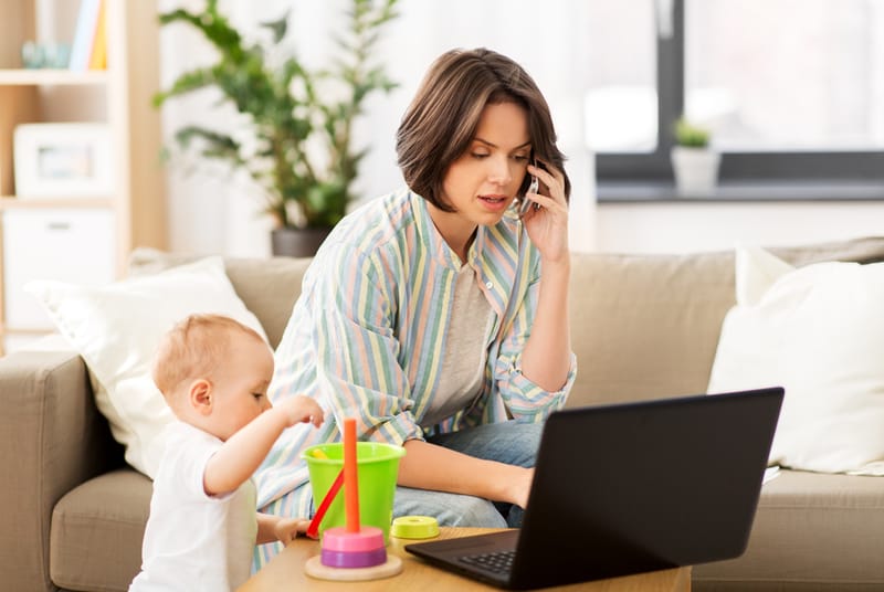 Vyzen mimodn dvky jasn ukzalo zjem oban o online sluby sttu