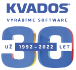 KVADOS