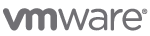 vmware