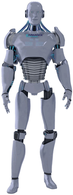 ADAM