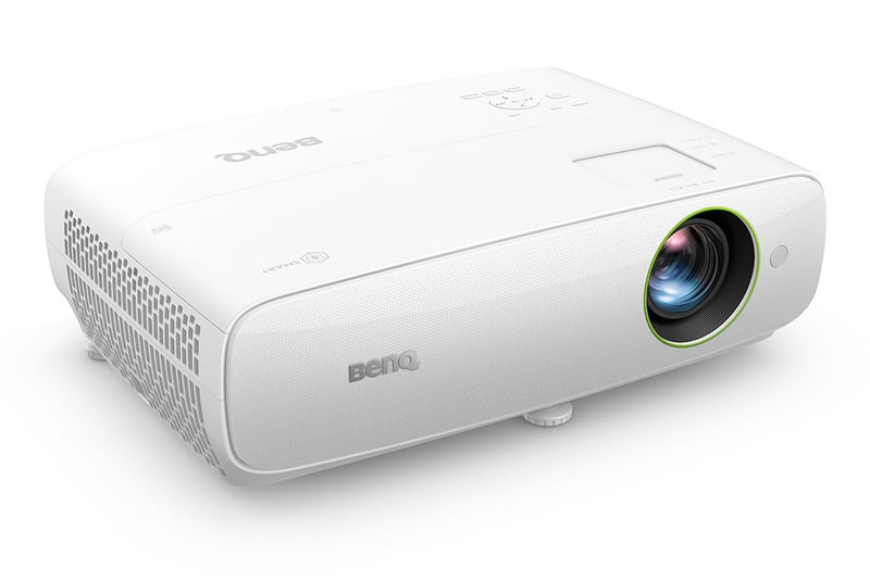 BenQ EH620