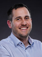 Jakub Kalát