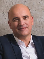 Robert Fárek