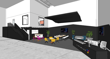 Virtuplex