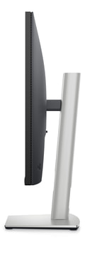 Dell P2723QE