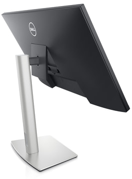 Dell P2723QE