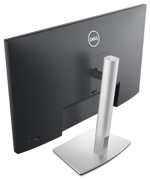 Dell P2723QE