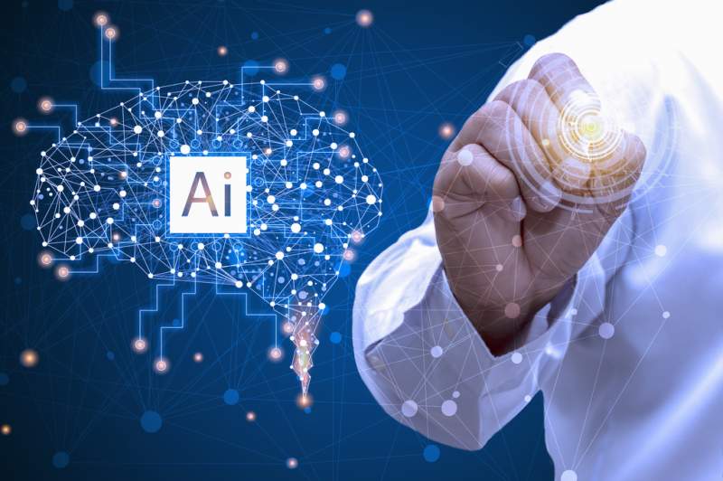 ei se nebrn zavdn uml inteligence a vnmaj jej pnosy