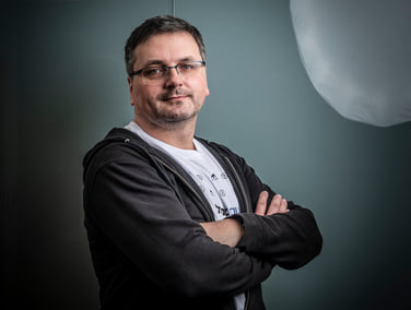 Jan Pleska