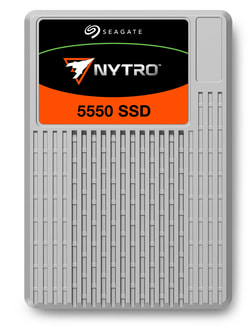 Nytro 5550