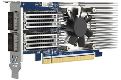 QXG-100G2SF-CX6