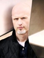 Roman Komrek