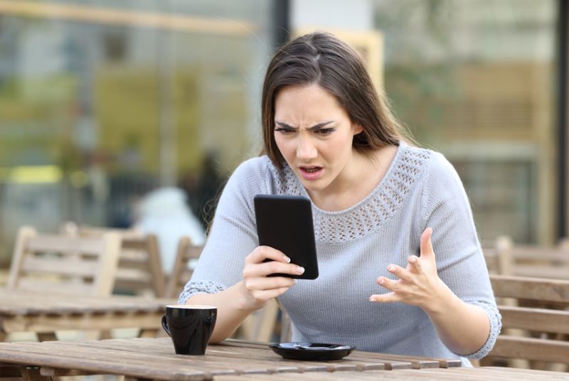 Evropsk komise odmtla nvrh na regulaci velkoobchodnho trhu s mobilnmi daty v R