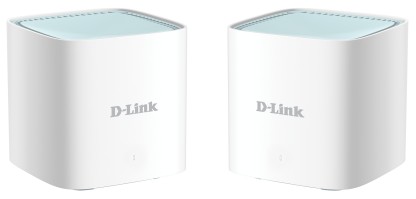 D-Link EAGLE PRO AI