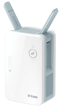 D-Link EAGLE PRO AI E15