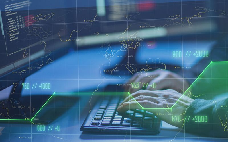 Dvno opravenou zranitelnost MS Exchange stle zneuvaj hackei